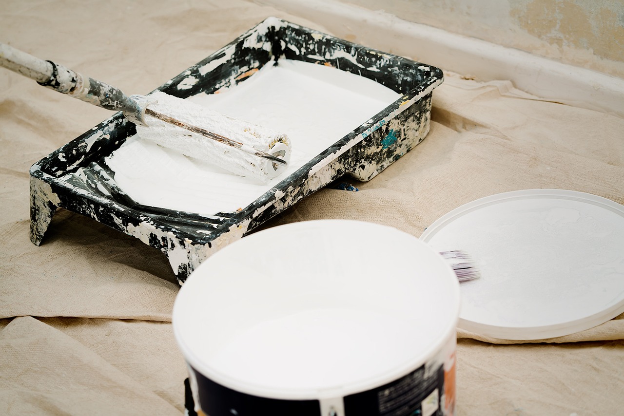 paint, interior paint, paint bucket-4191399.jpg